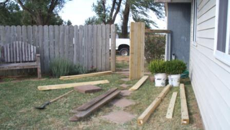 fencebuilding_01_compressed