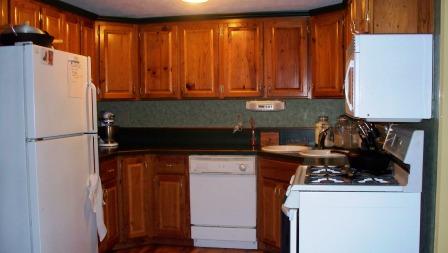 kitchen_02_compressed