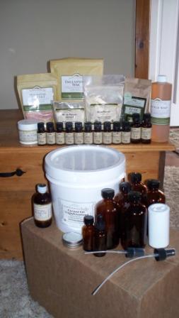 mrh_0-001_compressed