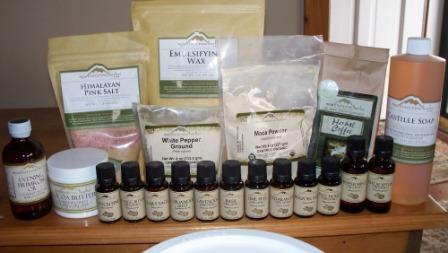 mrh_0-003_compressed mrh_0-003_compressed