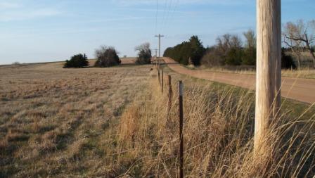 post_to_pull_01_compressed