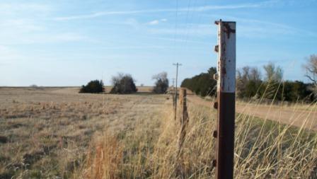 post_to_pull_02_compressed