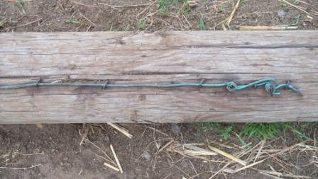 telephonepole_copperwire_closeup_compressed