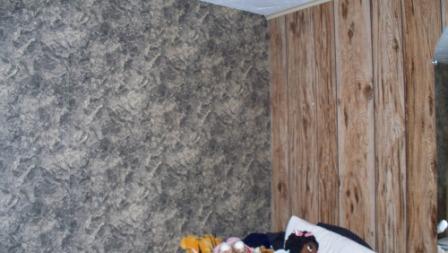 wallpaper_paneling_compressed wallpaper_paneling_compressed