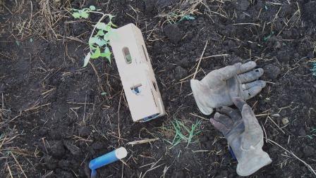 GardenSupplies_compressed