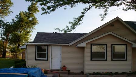 PorchRoof_Before_compressed