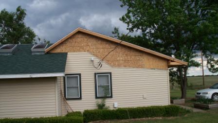 Roof_BuiltUp_01_compressed