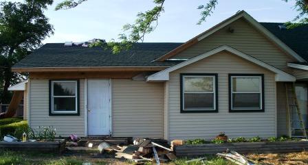 RoofingMess_compressed