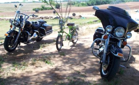 Bikers_01_edited&compressed