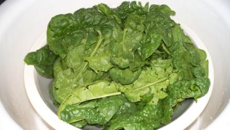 GreensInSink_compressed