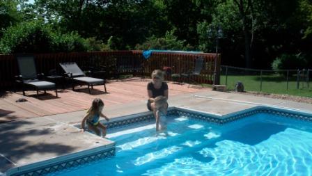 Kendra_Karlie&Isabella_02_compressed