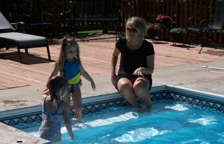 Kendra_Karlie&Isabella_03_compressed