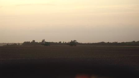 MovingFieldsAtDusk_compressed