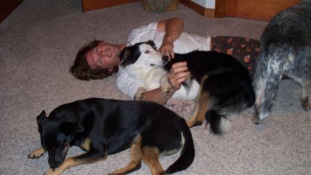 RandyAndDog_01_compressed