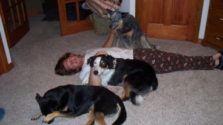 RandyAndDog_02_compressed