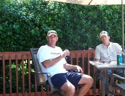 Rob&Randy_2_compressed