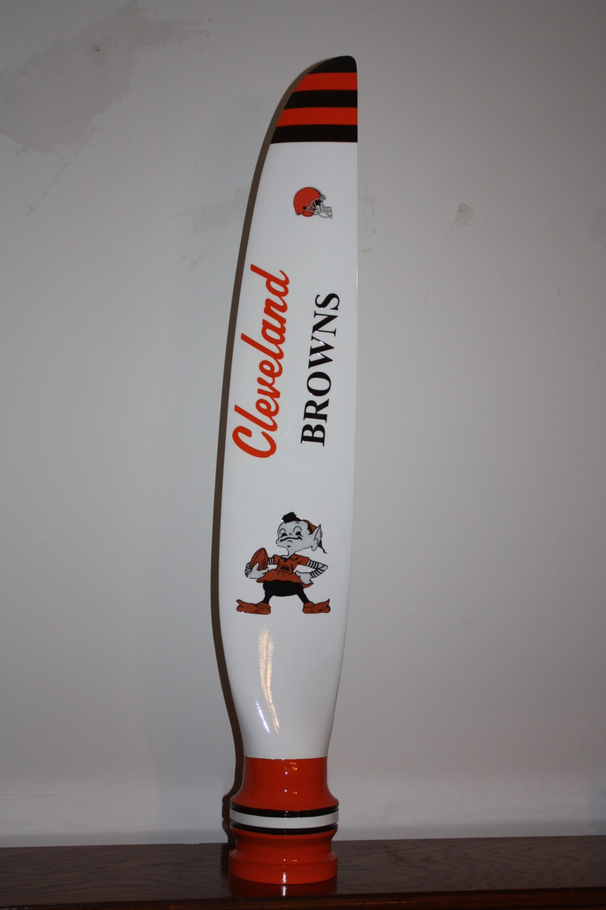 ClevelandBrowns_Prop_01