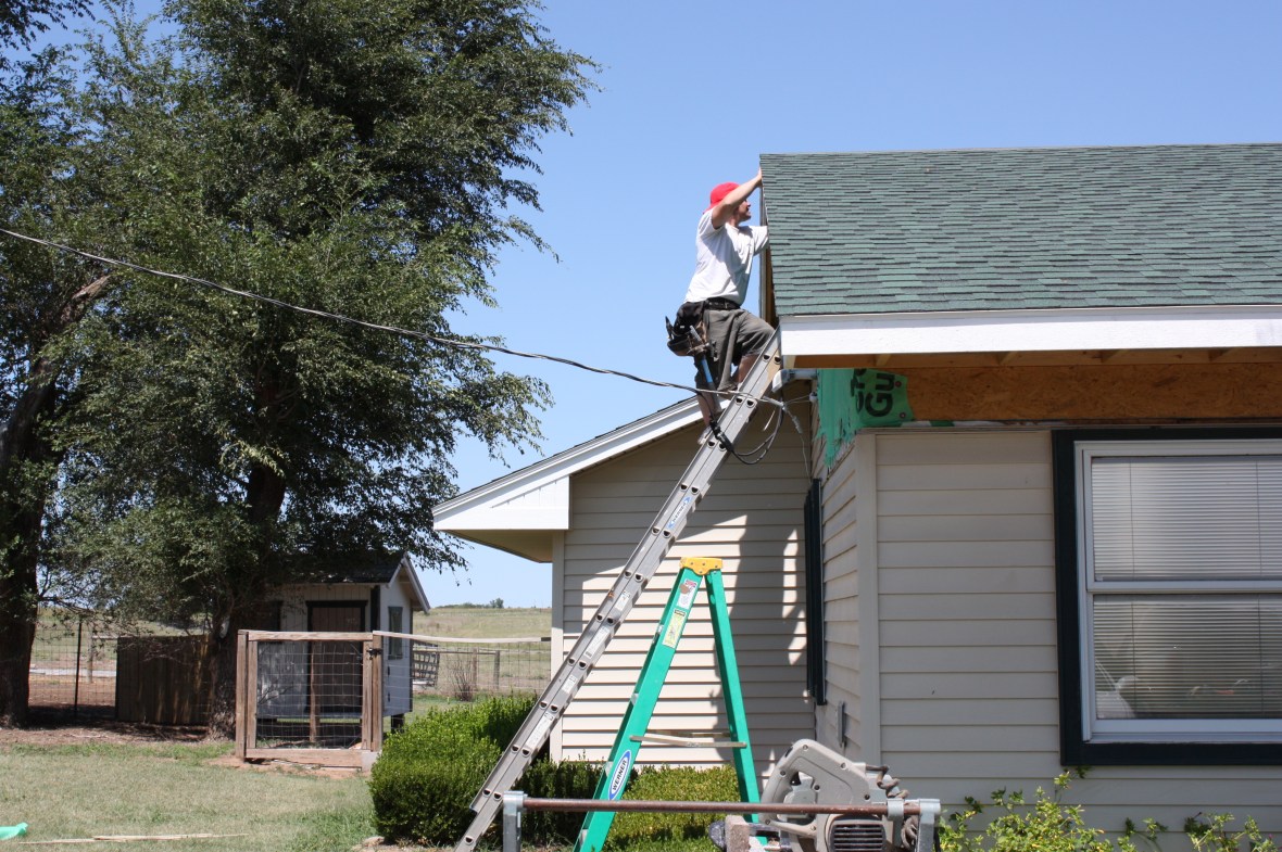 Contruction_Site_Craig_01