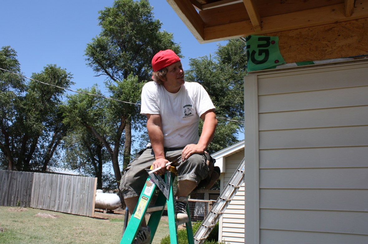 Contruction_Site_Craig_03