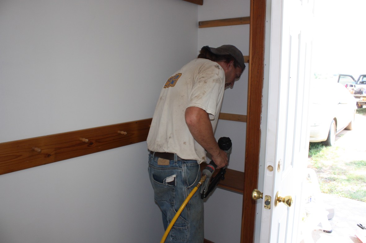 Contruction_Site_Randy_02