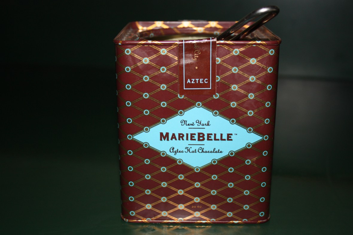 MarieBelle_HotChocolate MarieBelle_HotChocolate