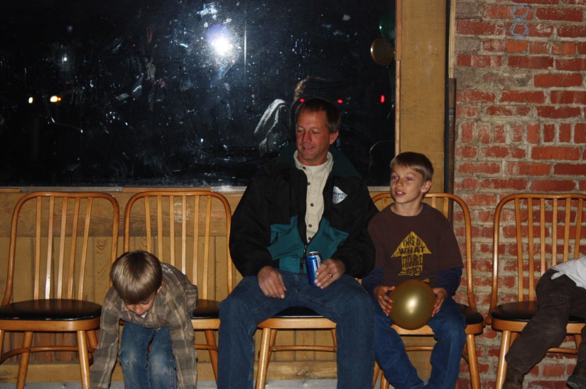 Milfords_Bob'sReception