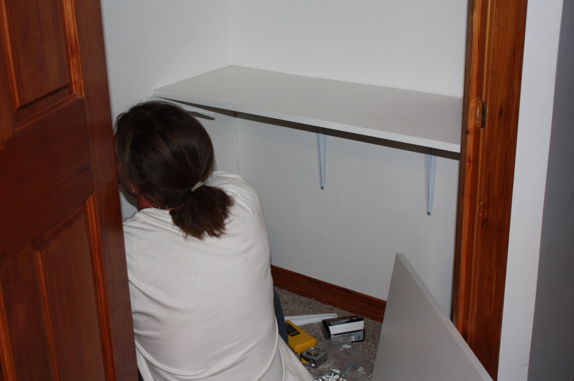 Randy_ClosetShelves_01