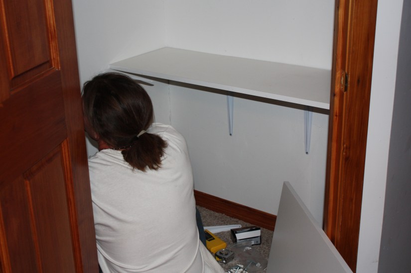 Randy_ClosetShelves_01