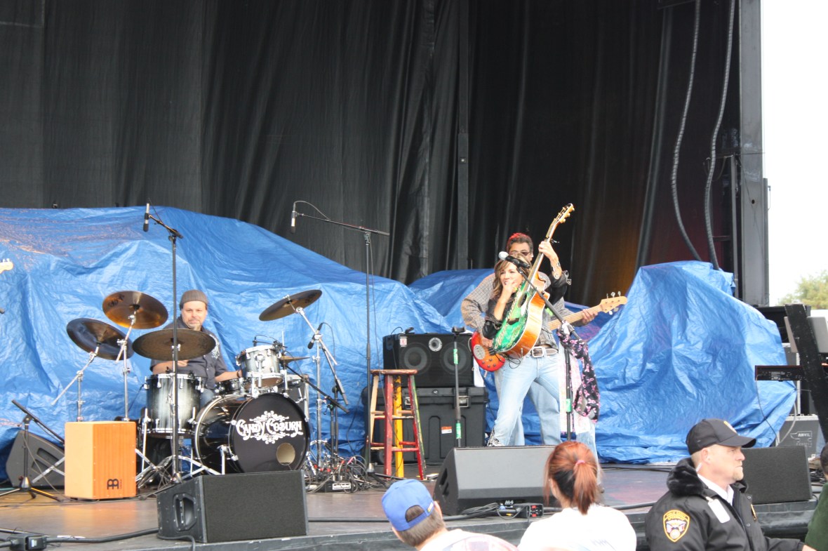 CandyCoburn_02 CandyCoburn_02