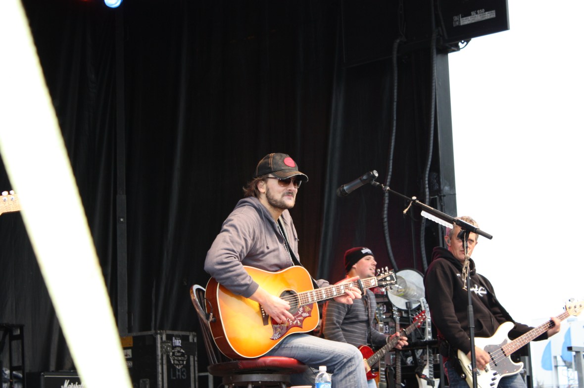 EricChurch_011 EricChurch_011