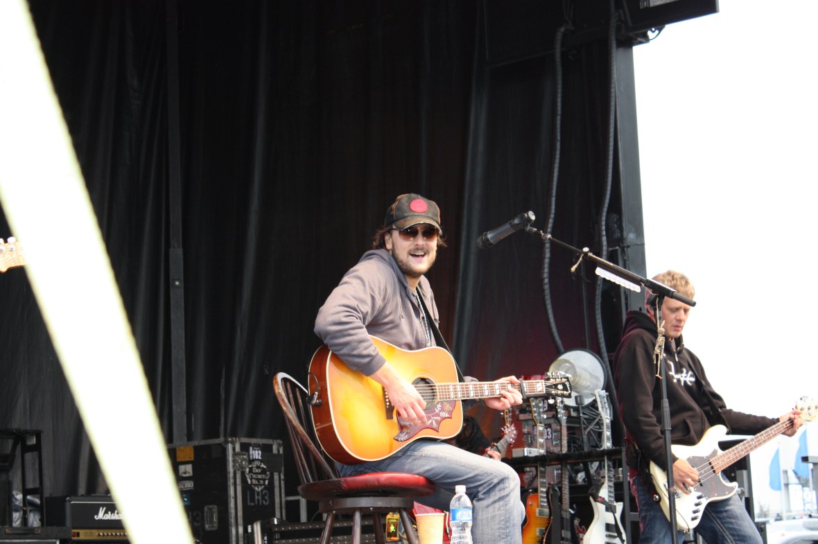 EricChurch_012 EricChurch_012