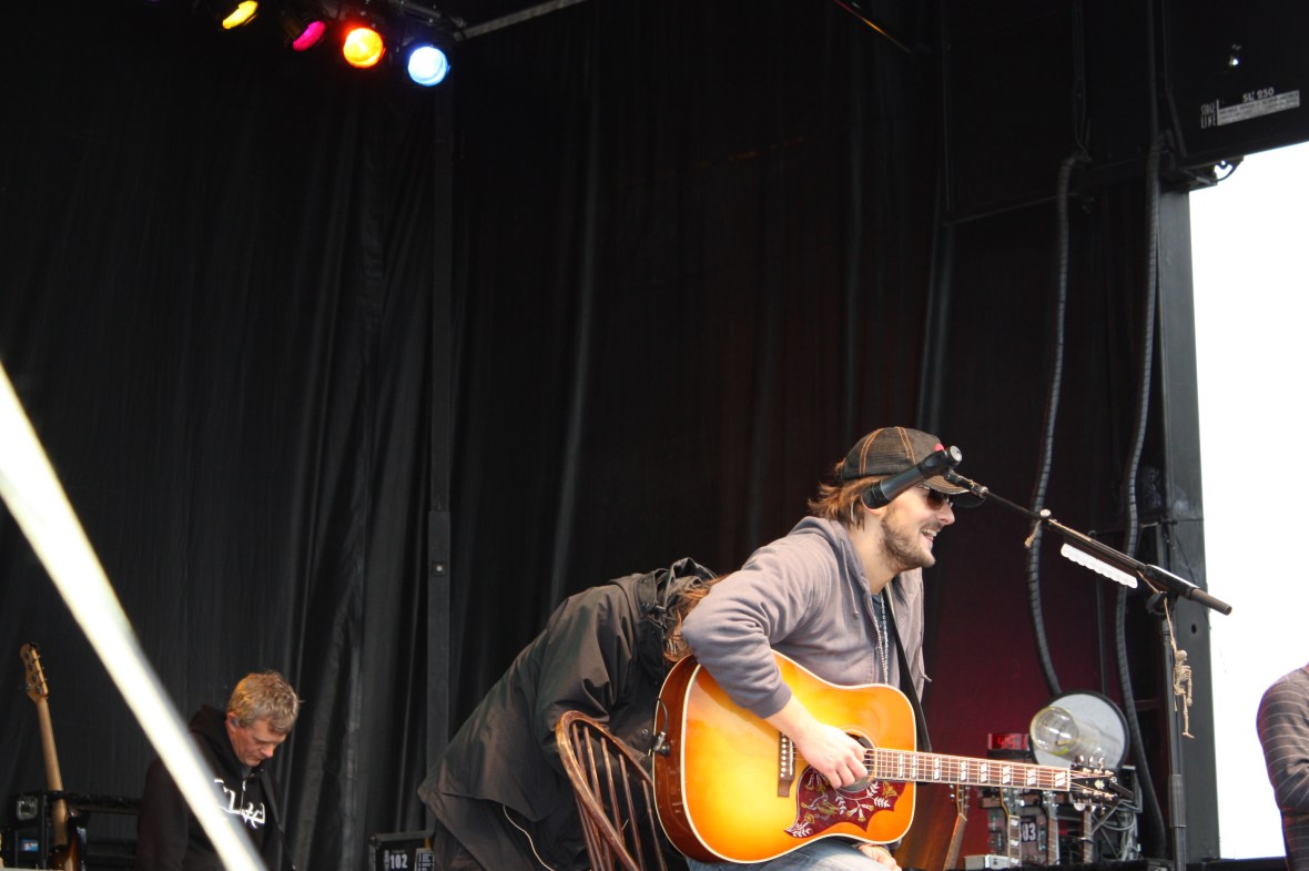 EricChurch_015 EricChurch_015