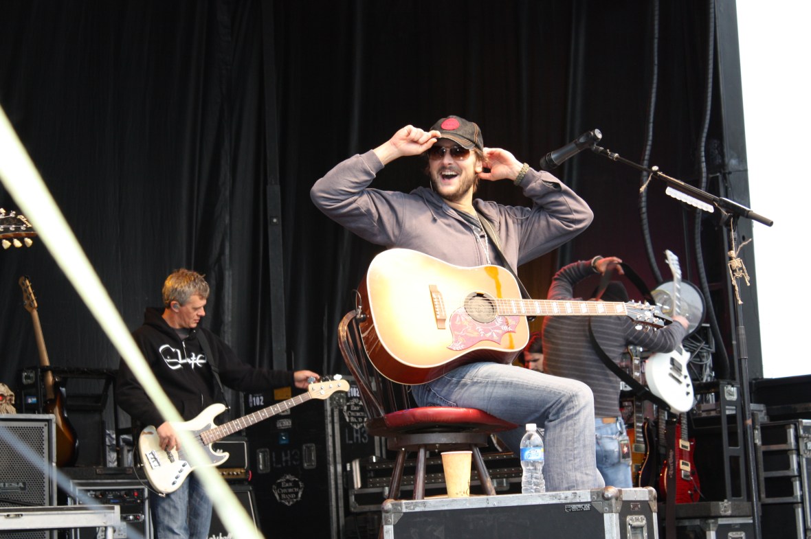 EricChurch_022 EricChurch_022