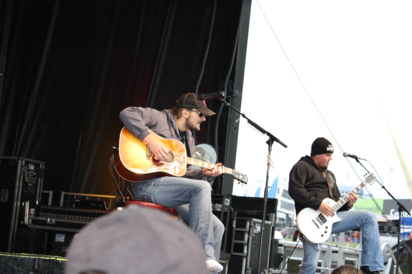 EricChurch_03