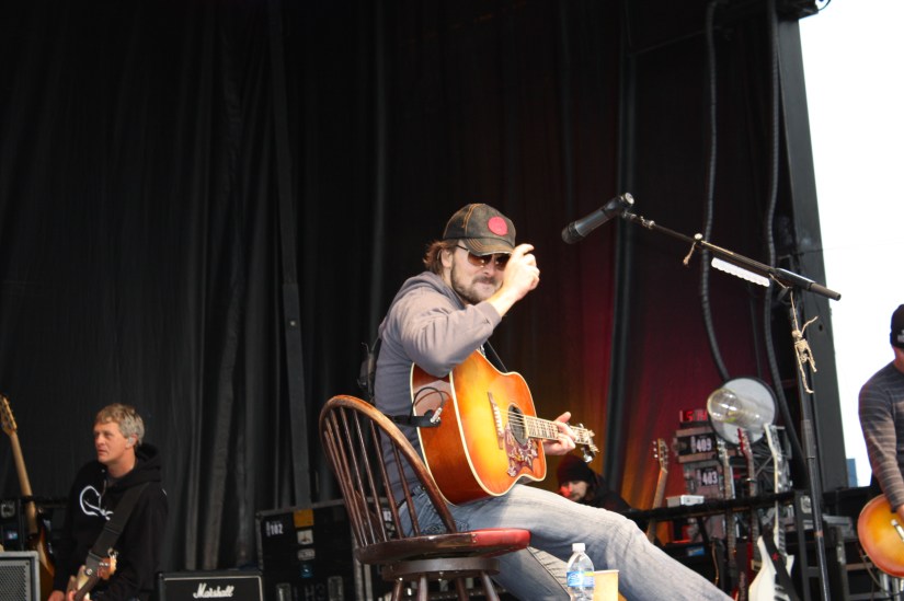 EricChurch_032