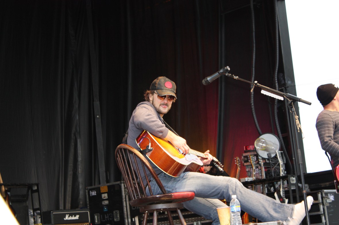 EricChurch_GreatPhoto_01 EricChurch_GreatPhoto_01