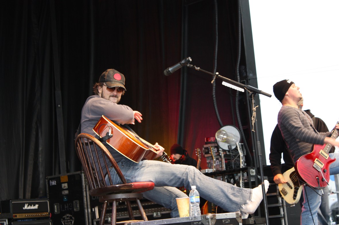 EricChurch_GreatPhoto_02 EricChurch_GreatPhoto_02