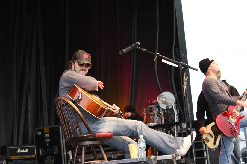 EricChurch_GreatPhoto_02