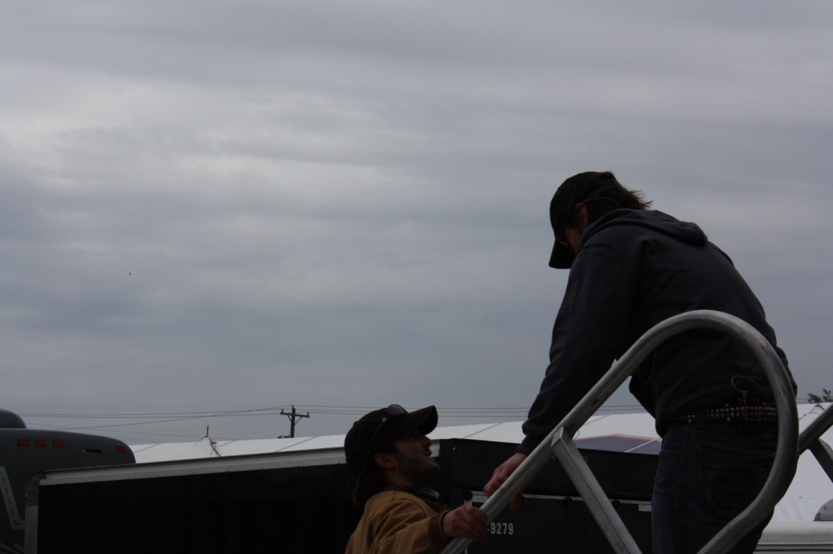 EricChurch_LeavingStage EricChurch_LeavingStage