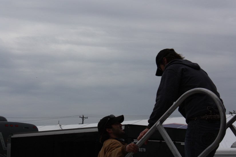 EricChurch_LeavingStage