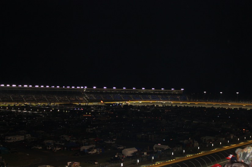 Lowe'sMotorSpeedway_Night_01