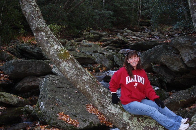 NCHiking_Gretchen_01