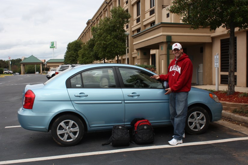 OurRentalRollerSkate&Randy_01