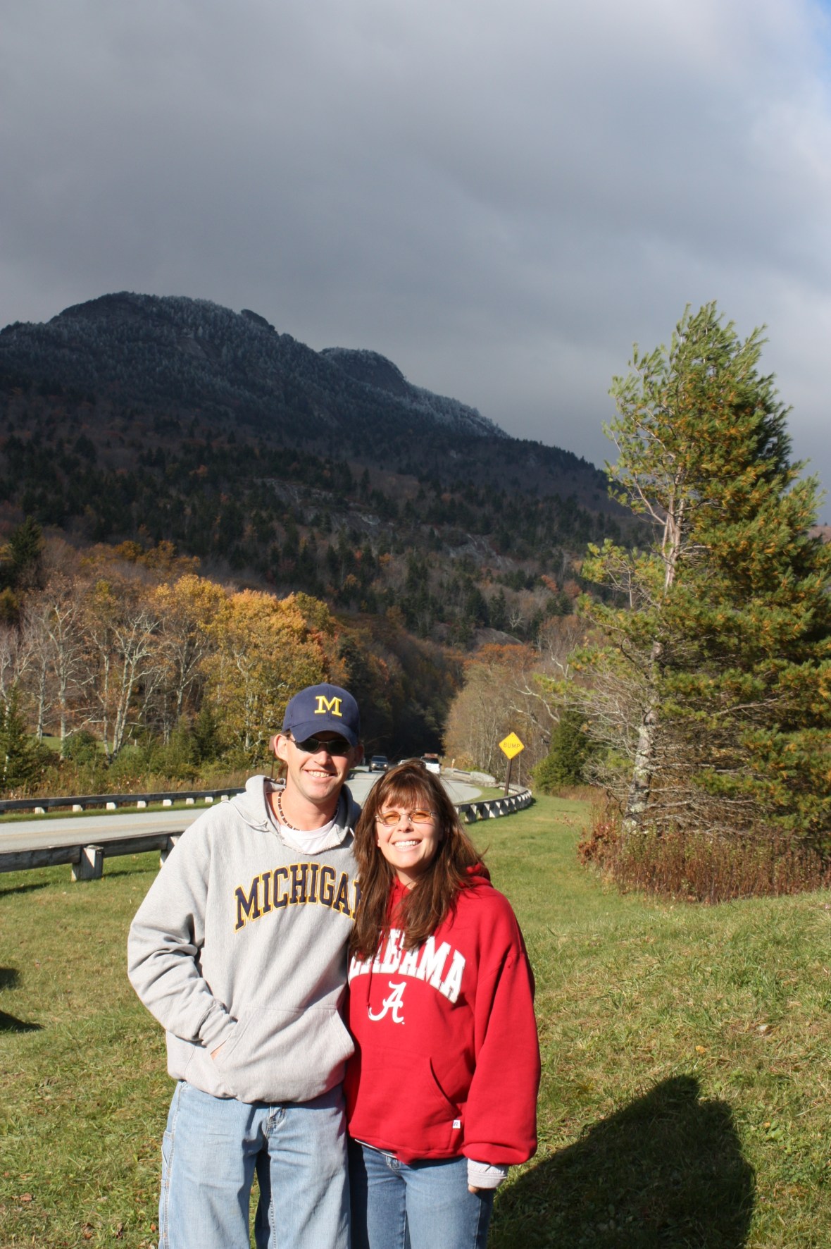 Randy&Gretchen_NC_01