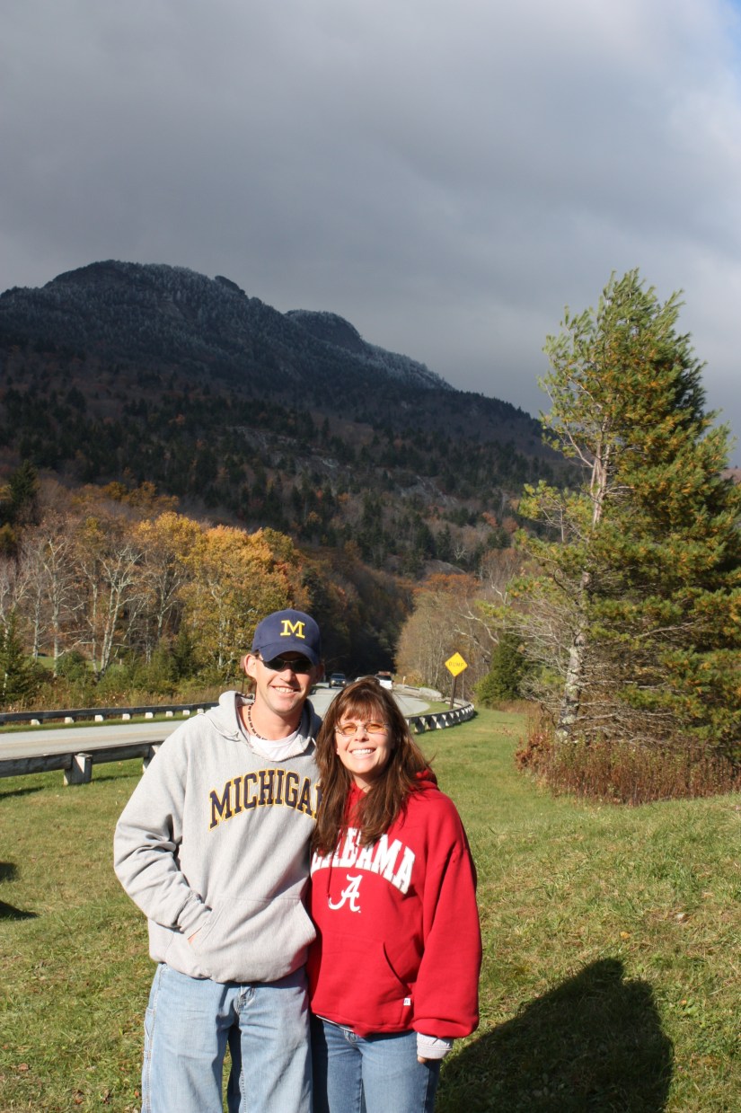 Randy&Gretchen_NC_01