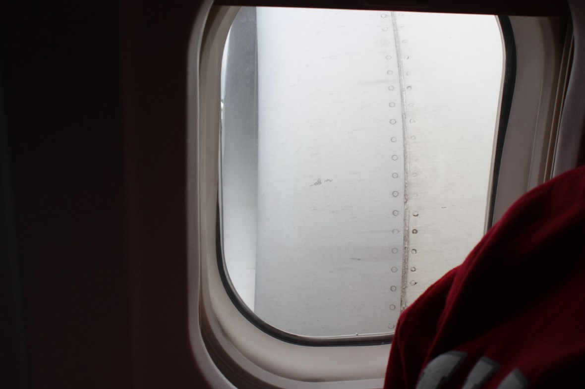 Randy'sViewFromPlane Randy'sViewFromPlane