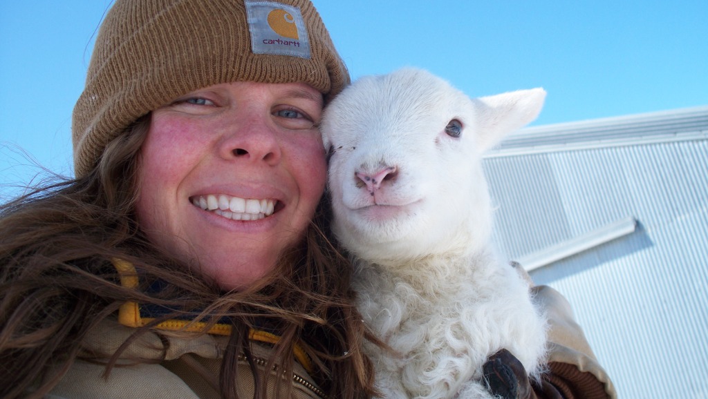 Gretchen&PolarBearSheep_05