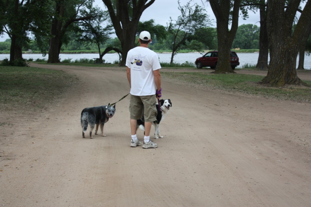 RandyAsh&ThaiAtStateLake