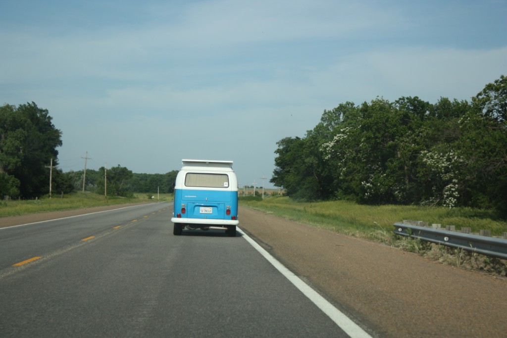 VW_Blue_Hwy54