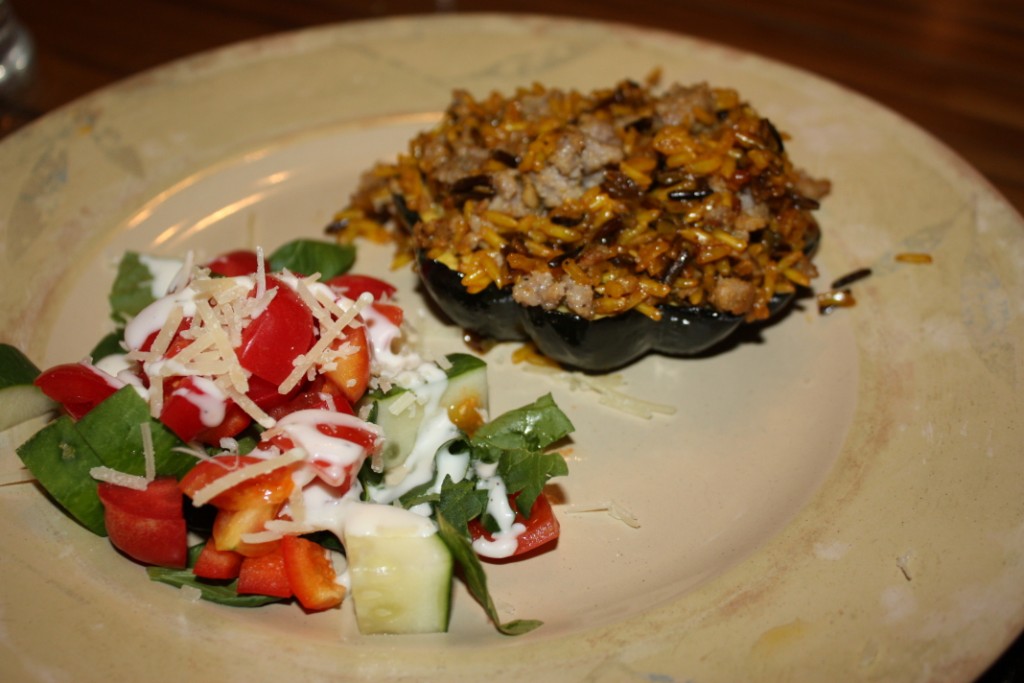 AcornSquash&Salad_01